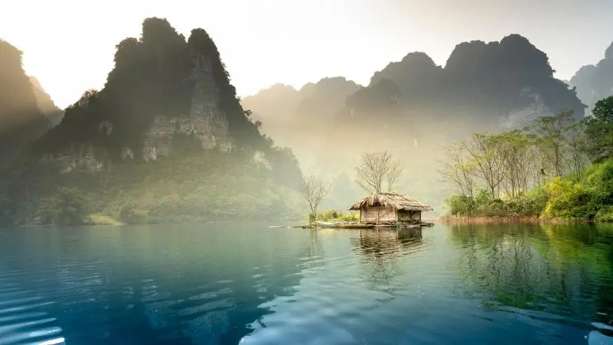 高精度高质量